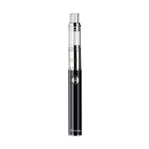 Wax Liquidizer New Mix Kit For Sale — Vape Pen Sales