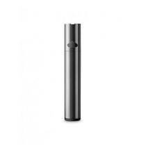Puffco Plus Vaporizer  Wax Dab Pen • Buy from $56.99