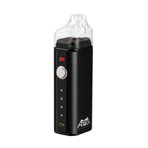 Pulsar Vaporizers, Weed Dry Herb Vaporizer, Wax Vapes